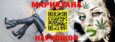 амф Славгород