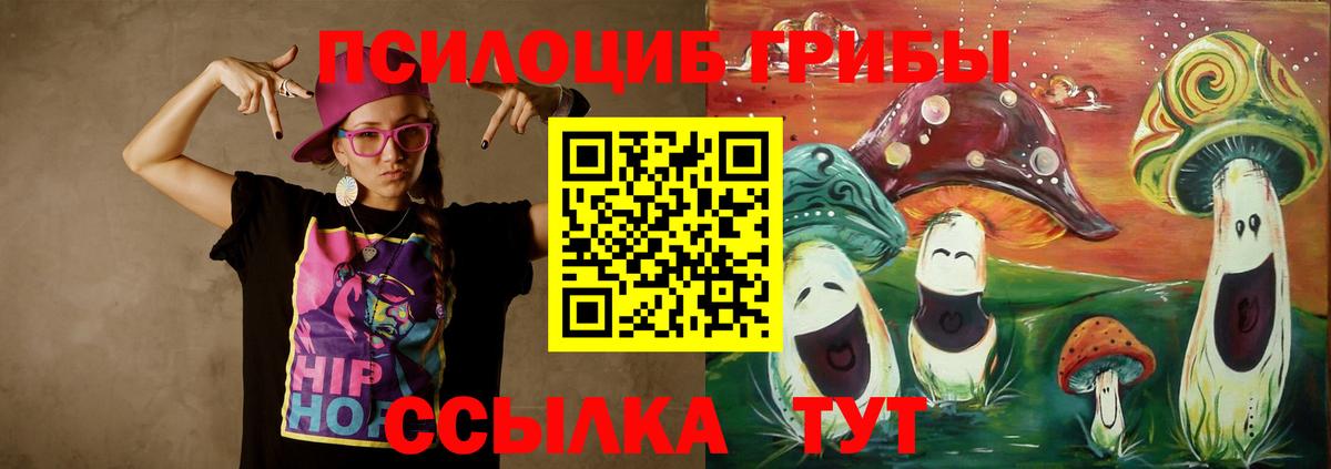 Псилоцибиновые грибы ЛСД  Вход с VPN  Петропавловск-Камчатский 
